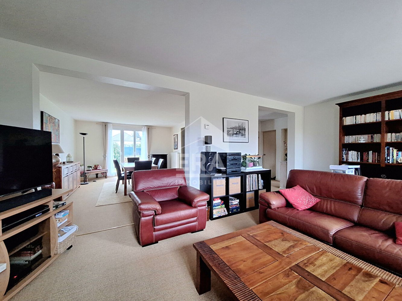 Дом с 4 спальнями в Сен-Павас, Франция № 113185