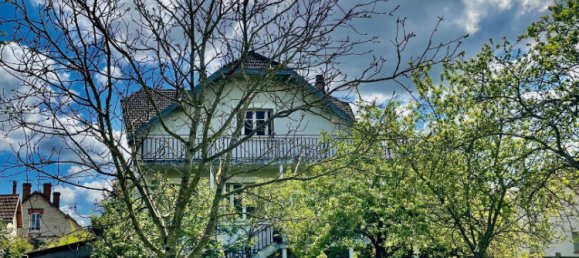 Casa T4 em Romorantin-Lanthenay, France N.º 67536 10