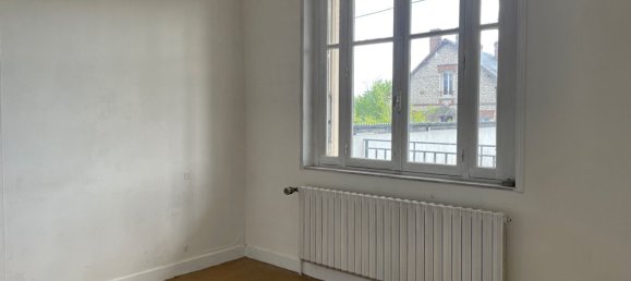 Casa T4 em Romorantin-Lanthenay, France N.º 67536 4