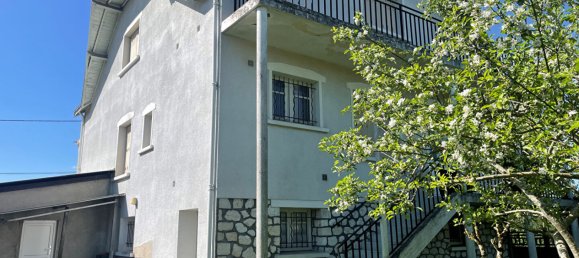 Casa T4 em Romorantin-Lanthenay, France N.º 67536 5