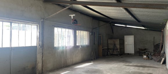 Casa T4 em Romorantin-Lanthenay, France N.º 67536 8