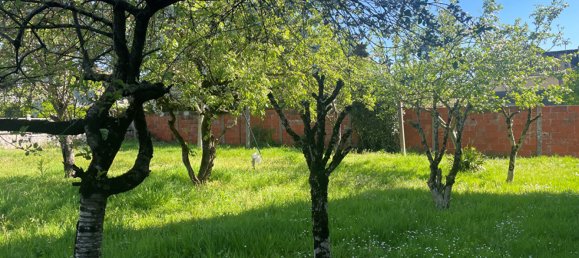 Casa T4 em Romorantin-Lanthenay, France N.º 67536 9