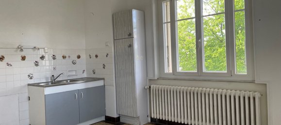 Casa T4 em Romorantin-Lanthenay, France N.º 67536 3