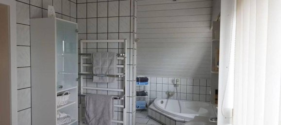 3 Schlafzimmer Haus in Heidekreis, Germany, Nr. 366620 16