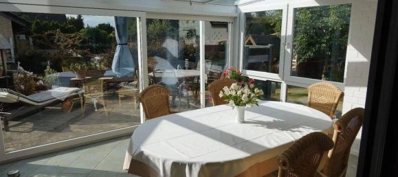 3 Schlafzimmer Haus in Heidekreis, Germany, Nr. 366620 5