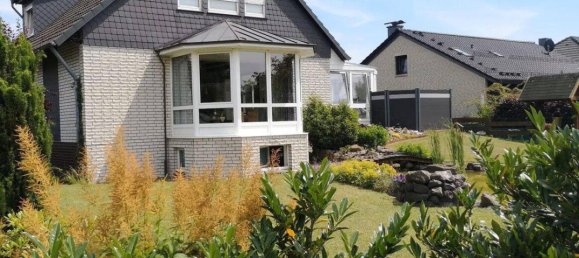 3 Schlafzimmer Haus in Heidekreis, Germany, Nr. 366620 3