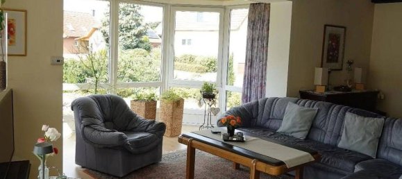 3 Schlafzimmer Haus in Heidekreis, Germany, Nr. 366620 6