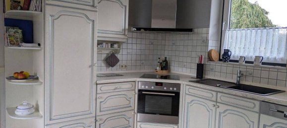 3 Schlafzimmer Haus in Heidekreis, Germany, Nr. 366620 9