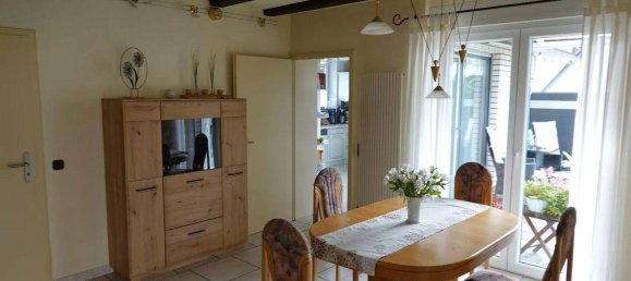 3 Schlafzimmer Haus in Heidekreis, Germany, Nr. 366620 7