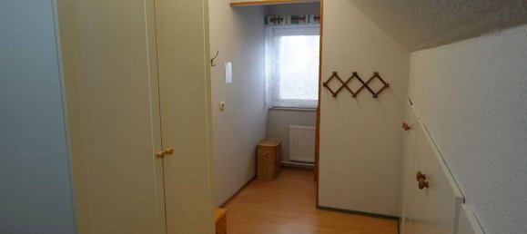 3 Schlafzimmer Haus in Heidekreis, Germany, Nr. 366620 13