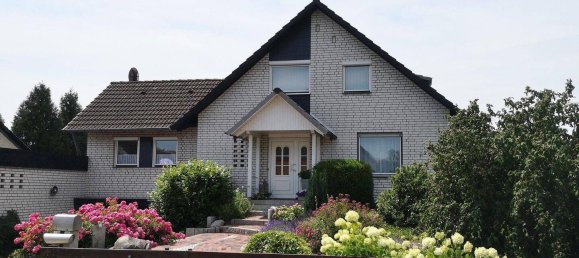 3 Schlafzimmer Haus in Heidekreis, Germany, Nr. 366620 19