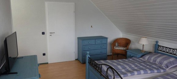 3 Schlafzimmer Haus in Heidekreis, Germany, Nr. 366620 12