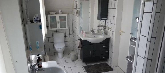 3 Schlafzimmer Haus in Heidekreis, Germany, Nr. 366620 14