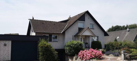 3 Schlafzimmer Haus in Heidekreis, Germany, Nr. 366620 2