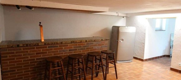 3 Schlafzimmer Haus in Heidekreis, Germany, Nr. 366620 17