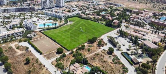 1193m² Land in Lagos, Portugal No. 123143 5