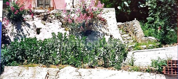 Дом с 3 спальнями в Монреале, Италия № 264369 3