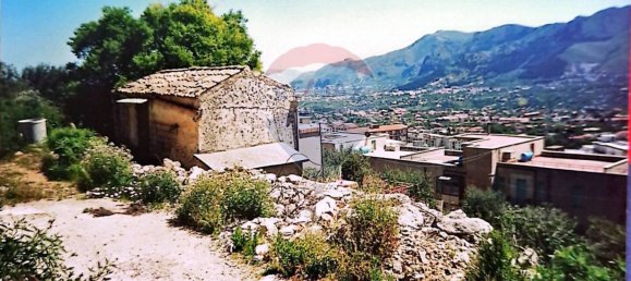 Дом с 3 спальнями в Монреале, Италия № 264369 12