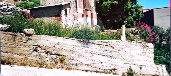 Дом с 3 спальнями в Монреале, Италия № 264369 13