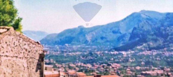 Дом с 3 спальнями в Монреале, Италия № 264369 5