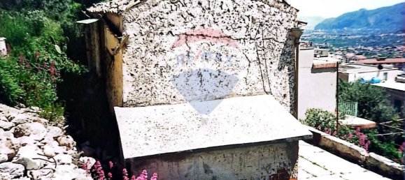 Дом с 3 спальнями в Монреале, Италия № 264369 4