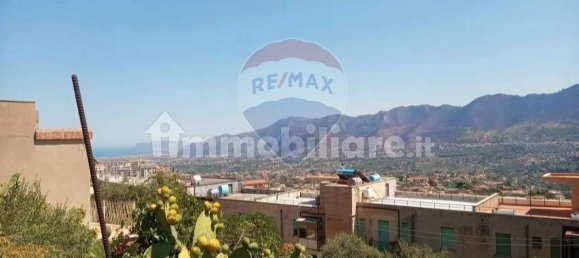 Дом с 3 спальнями в Монреале, Италия № 264369 11