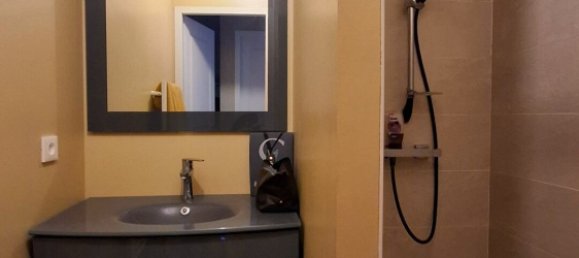 3 غرف نوم منزل في Magescq, France رقم 347527 9