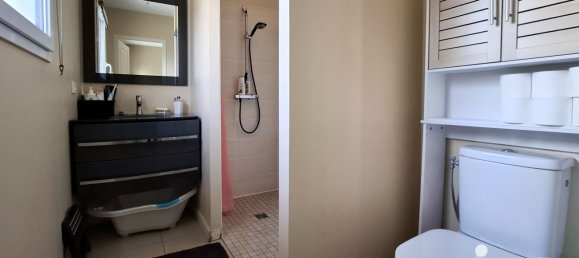 3 غرف نوم منزل في Magescq, France رقم 347527 11