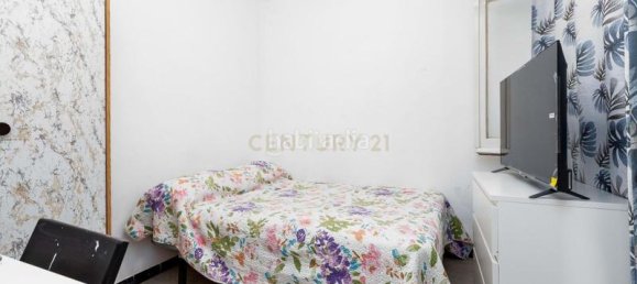 3 غرف نوم شقة في Mollet Del Valles, Spain رقم 157253 5