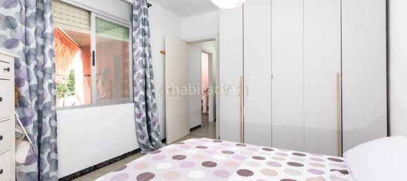 3 غرف نوم شقة في Mollet Del Valles, Spain رقم 157253 7