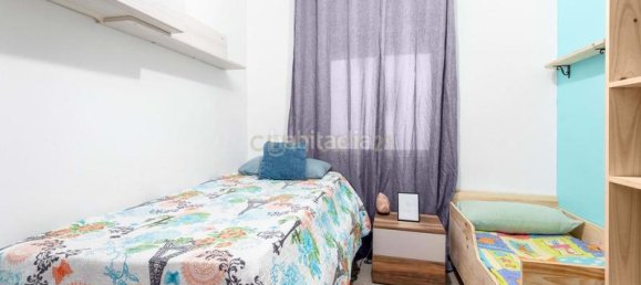 3 غرف نوم شقة في Mollet Del Valles, Spain رقم 157253 8