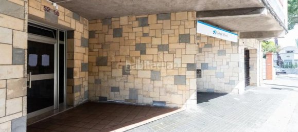 3 غرف نوم شقة في Mollet Del Valles, Spain رقم 157253 10