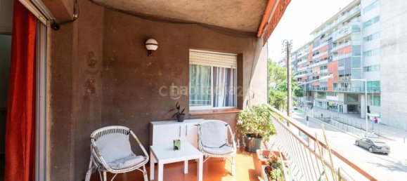 3 غرف نوم شقة في Mollet Del Valles, Spain رقم 157253 24