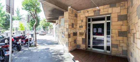 3 غرف نوم شقة في Mollet Del Valles, Spain رقم 157253 11