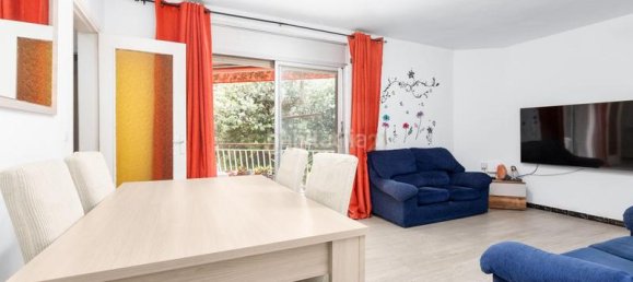 3 غرف نوم شقة في Mollet Del Valles, Spain رقم 157253 21