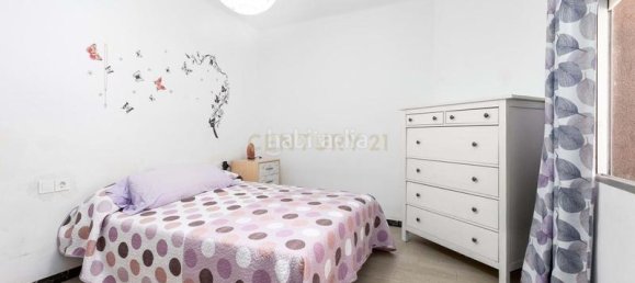 3 غرف نوم شقة في Mollet Del Valles, Spain رقم 157253 2