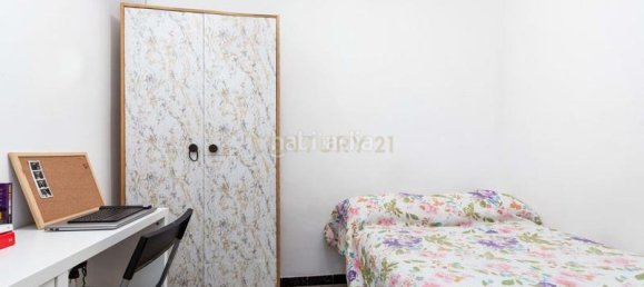 3 غرف نوم شقة في Mollet Del Valles, Spain رقم 157253 3