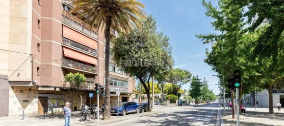 3 غرف نوم شقة في Mollet Del Valles, Spain رقم 157253 15