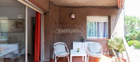 3 غرف نوم شقة في Mollet Del Valles, Spain رقم 157253 28