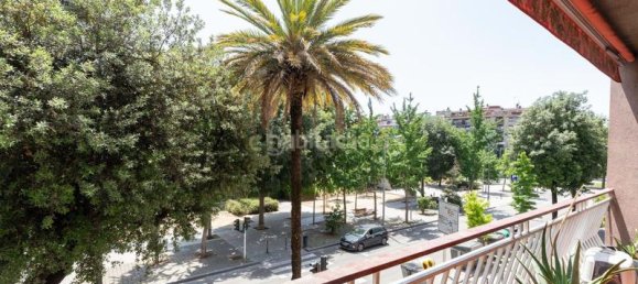 3 غرف نوم شقة في Mollet Del Valles, Spain رقم 157253 27