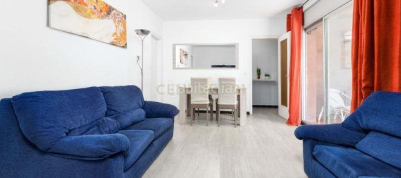 3 غرف نوم شقة في Mollet Del Valles, Spain رقم 157253 23