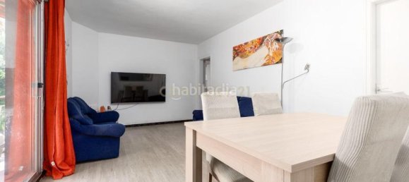 3 غرف نوم شقة في Mollet Del Valles, Spain رقم 157253 25