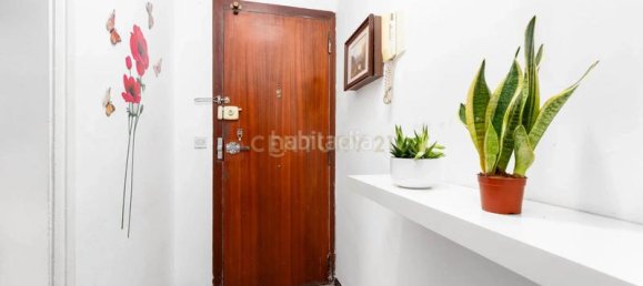 3 غرف نوم شقة في Mollet Del Valles, Spain رقم 157253 6