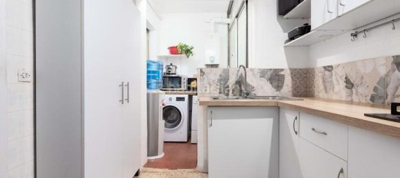 3 غرف نوم شقة في Mollet Del Valles, Spain رقم 157253 18