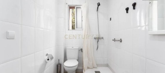 3 غرف نوم شقة في Mollet Del Valles, Spain رقم 157253 17