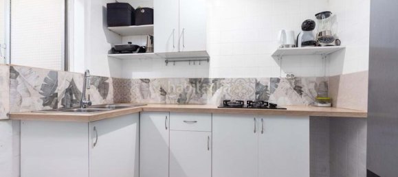 3 غرف نوم شقة في Mollet Del Valles, Spain رقم 157253 19