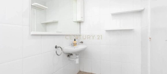 3 غرف نوم شقة في Mollet Del Valles, Spain رقم 157253 16