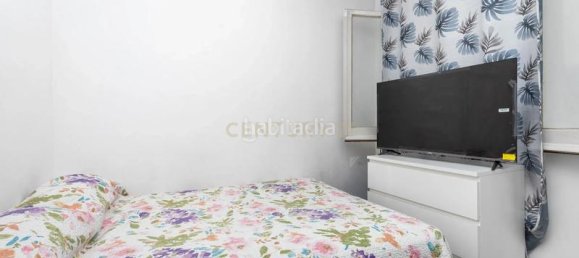 3 غرف نوم شقة في Mollet Del Valles, Spain رقم 157253 4