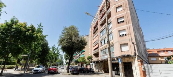 3 غرف نوم شقة في Mollet Del Valles, Spain رقم 157253 12