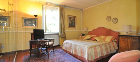 4 rooms Penthouse in Brescia, Italy No. 80011 14